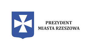 Prezydent Miasta Rzeszowa