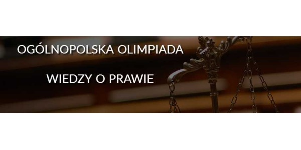 27 marca 2021 owocnym dniem dla uczniów naszej szkoły