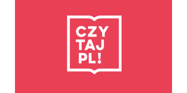 Czytaj PL - Biblioteka szkolna zaprasza