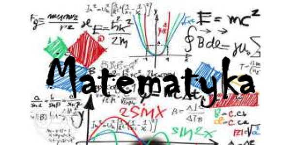 Dalsze sukcesy matematyczne uczniów naszej szkoły