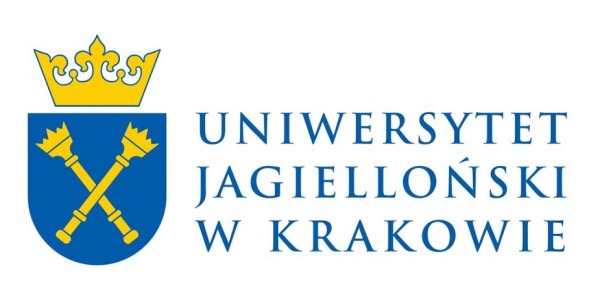 Dzień Wydziału Matematyki i Informatyki Uniwersytetu Jagiellońskiego.
