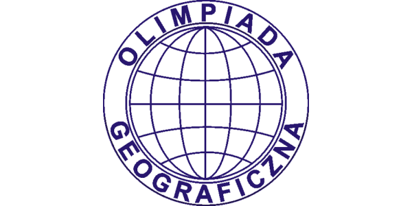 Etap Okręgowy XLVIII Olimpiady Geograficznej