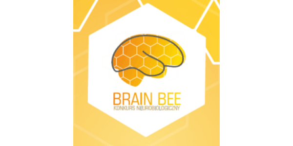 Etap szkolny Konkursu Neurobiologicznego BRAIN BEE
