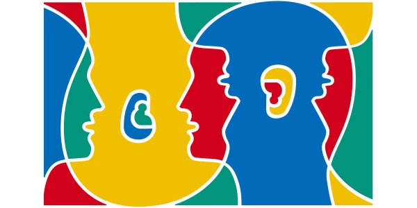 Europejski Dzień Języków Obcych 2020