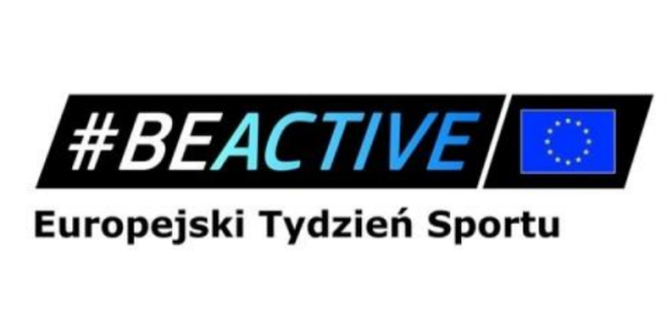 Europejski Tydzień Sportu