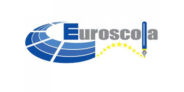 Euroscola 2017