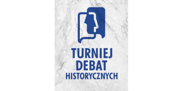 II LO na Ogólnopolskim Turnieju Debat Historycznych w Warszawie