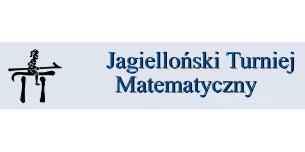 Jagielloński Turniej Matematyczny