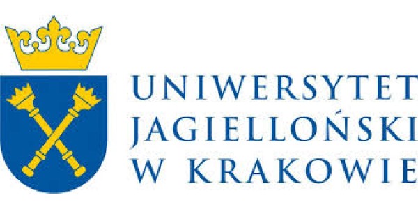 Jagiellońskie Warsztaty Olimpijskie 2020