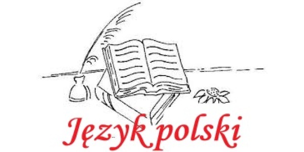 KONKURS „MISTRZ JĘZYKA POLSKIEGO