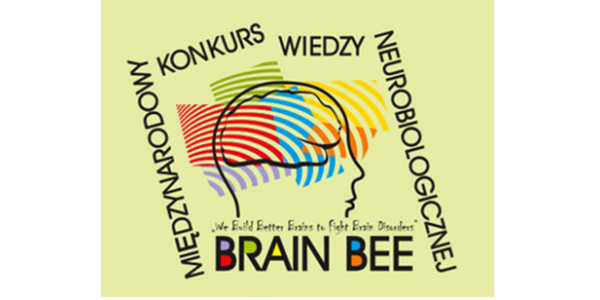 Konkurs Neurobiologiczny