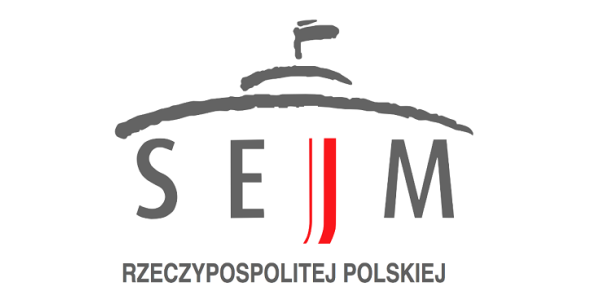 Konkurs Wiedzy o Sejmie RP w II Liceum Ogólnokształcącym w Rzeszowie