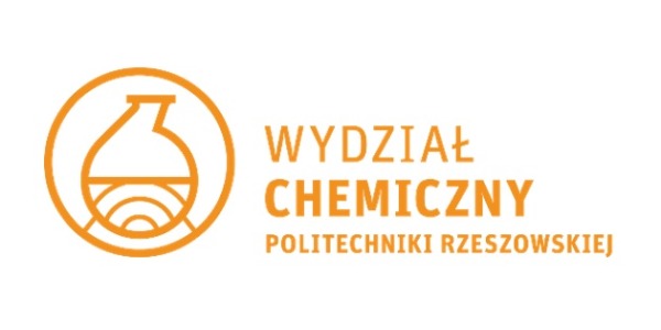 Laureat XVI Ogólnopolskiego Podkarpackiego Konkursu Chemicznego im. Ignacego Łukasiewicza.