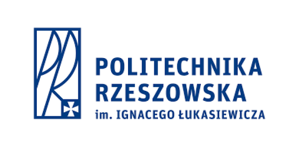 Live ze studentami Politechniki Rzeszowskiej