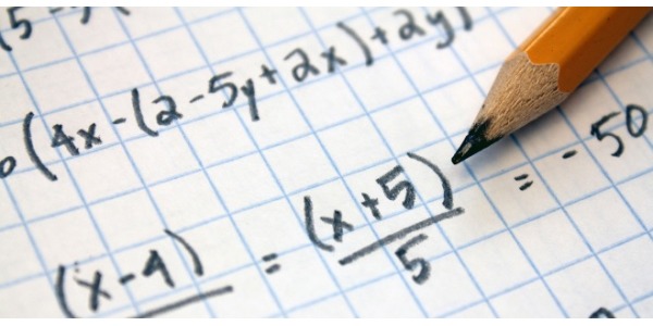 Nasi uczniowie  najlepsi w Rzeszowie w konkursie Maths in English.