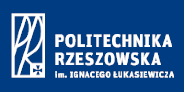 Nasi uczniowie na Politechnice Rzeszowskiej