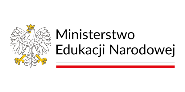 Nasi uczniowie stypendystami Ministra Edukacji Narodowej