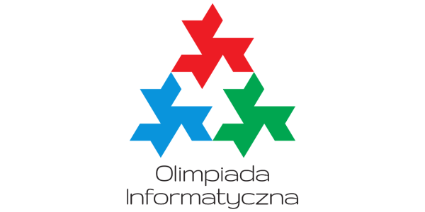 Nasz uczeń na II etapie XXXII Olimpiady Informatycznej