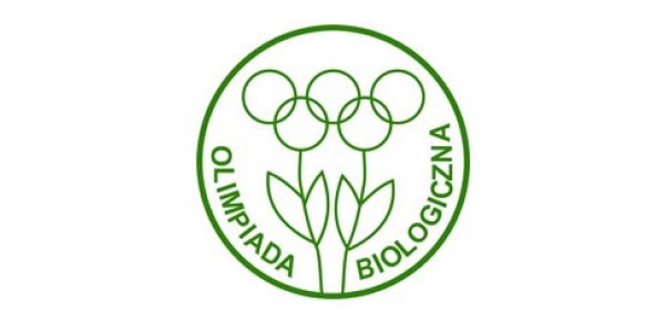 Olimpiada Biologiczna