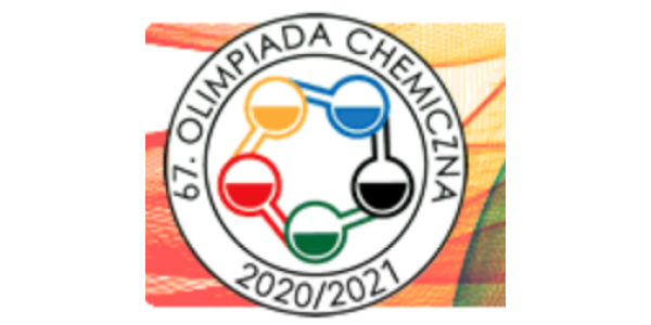 Finał Olimpiady Chemicznej