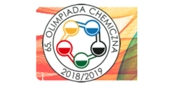 Olimpiada Chemiczna