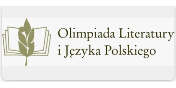 Olimpiada Języka Polskiego