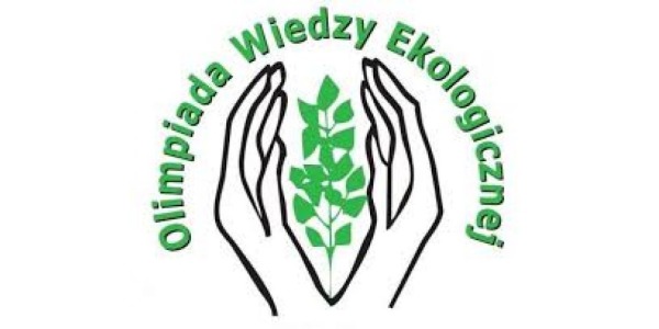 Olimpiada Wiedzy Ekologicznej