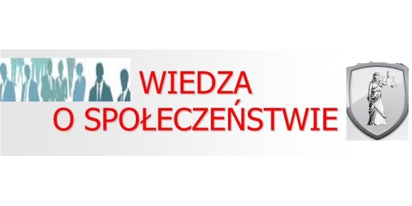 Olimpiada Wiedzy o Polsce i Świecie Współczesnym