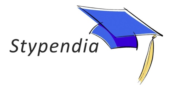 Program stypendialny dla uczniów. 