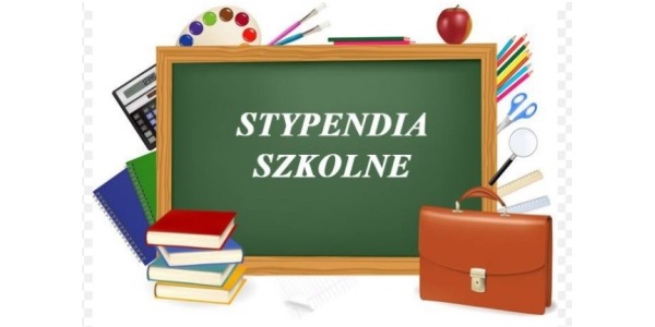 Program Stypendialny Miasta Rzeszowa pn. Primus inter pares.