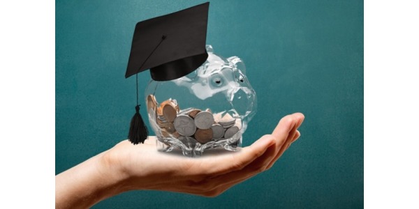 Projekt stypendialny„Poszerzając horyzonty”.