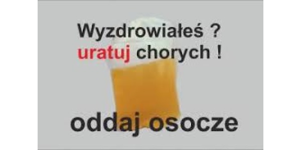 Szkoła Ozdrowieńców