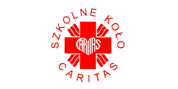 Szkolne Koło Caritas