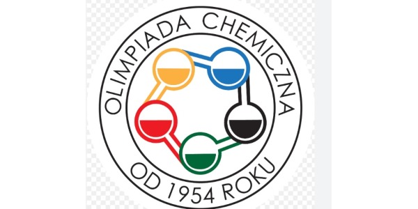 Uczniowie II LO finalistami Ogólnopolskiej Olimpiady Chemicznej