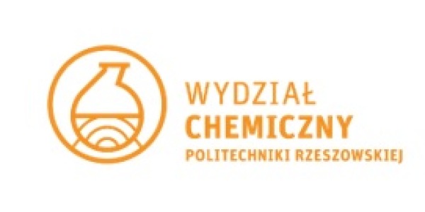 Uczniowie II LO w III etapie Podkarpackiego Konkursu Chemicznego !
