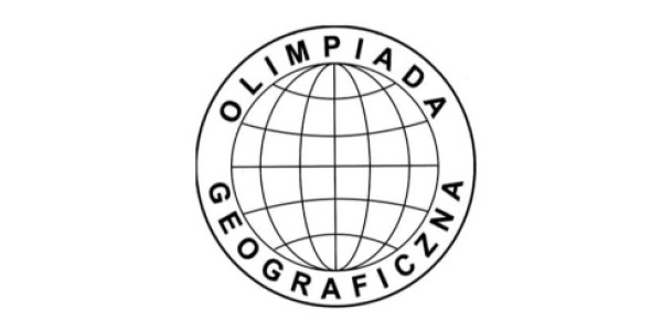 Uczniowie ll LO w drugim etapie  XLlX Olimpiady Geograficznej