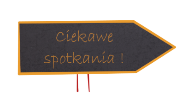 Udział uczniów II LO w XXVIII Seminarium „Wybrane Problemy Chemii”