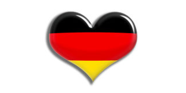 Wir bedanken uns herzlich bei unserer Partnerschule Helmholtz-Gymnasium Bielefeld!