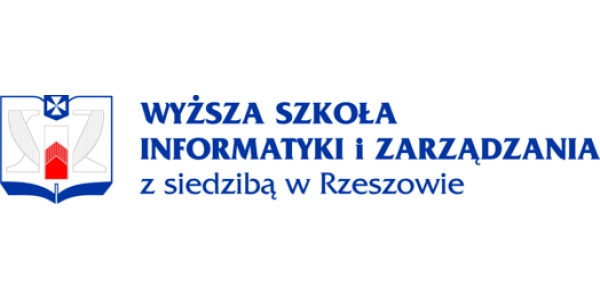 Współpraca z WSIiZ Rzeszów