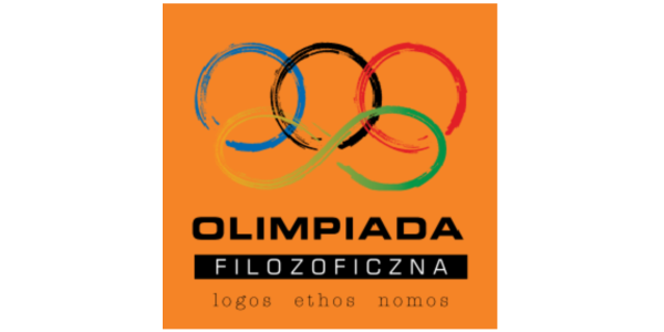 XXXIII Olimpiada Filozoficzna