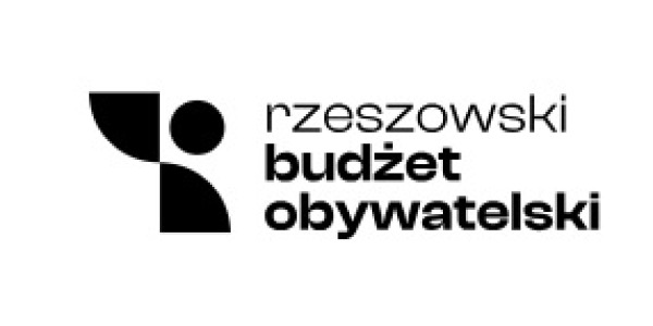 Zagłosuj na projekt II LO w ramach Rzeszowskiego Budżetu Obywatelskiego !!!