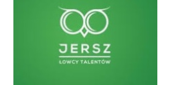 ZAPROSZENIE DO UDZIAŁU W OGÓLNOPOLSKIM KONKURSIE JĘZYKA ANGIELSKIEGO „ENGLISH HIGHFLIER” – EDYCJA XXIV