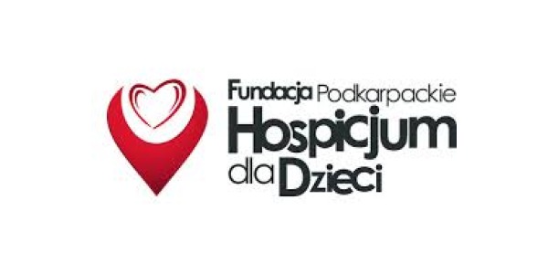 Zbiórka na rzecz Hospicjum