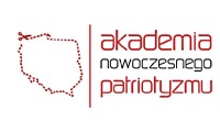 Akademia Nowoczesnego Patriotyzmu