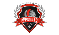 Appgo 2LO