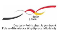 Polsko-Niemiecka Współpraca Młodzieży