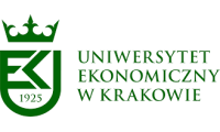 Uniwersytet Ekonomiczny