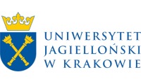 Uniwersytet Jagielloński